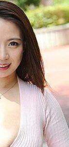 SMAD-033