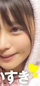 SMUK-018