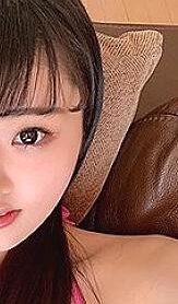 SNSDE-024