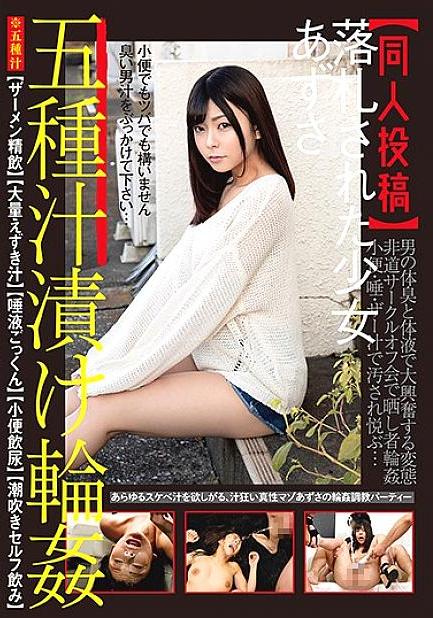 SORA-256