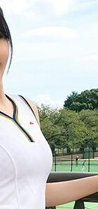 SPOR-001