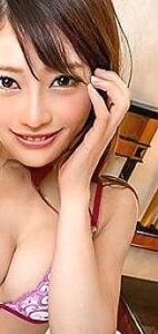 SQB-044