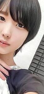 SQB-045