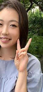SQB-063