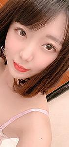 SQB-145