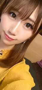 SQB-147
