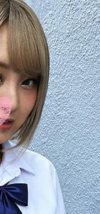 SRSY-033