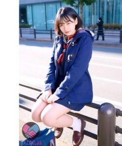 SRYA-041