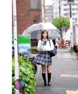 SRYA-058