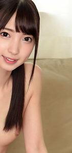 SSK-056