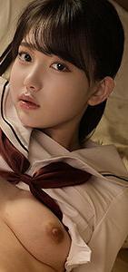 SSK-063