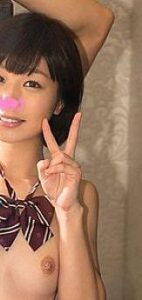 SWEET-012