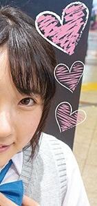TEN-023