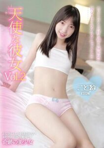 TENN-006