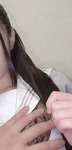TKWA-049
