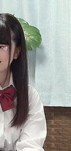 TKWA-055