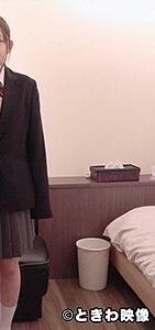 TKWA-072