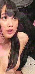 TTJM-046