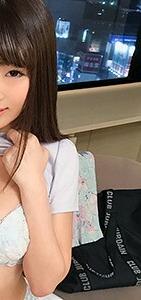 URF-040