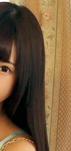 URF-048