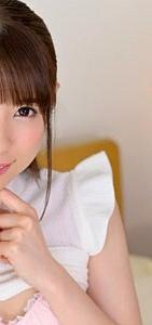 URF-049
