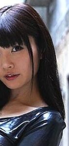 YNAWA-048
