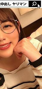 YRTB-002