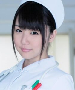AKO-514