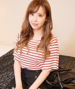 ETQT-385