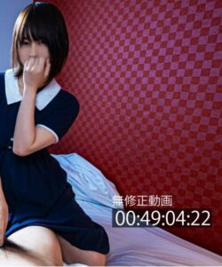 FC2-PPV-4008313