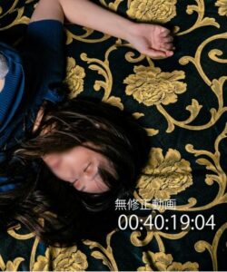 FC2-PPV-4164807