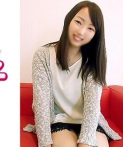 FHMD-009