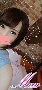 FHMD-078