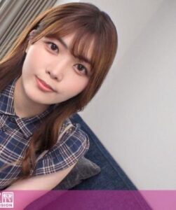GANA-2965