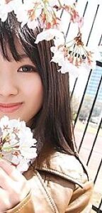 GAREA-526