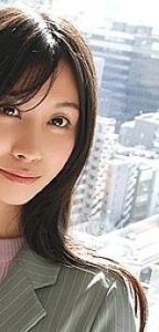 GAREA-527