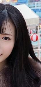 GAREA-561