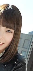 GAREA-562