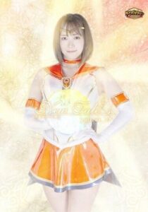 GIGP-043