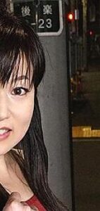 GJKZ-263