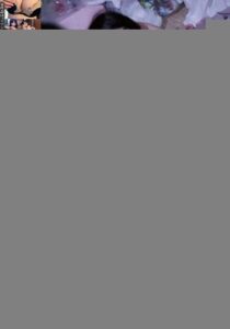 HRSM-003-2