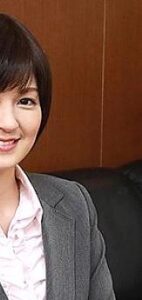KCLUB-070