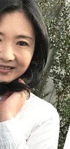 KMTU-045