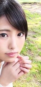 LADY-343