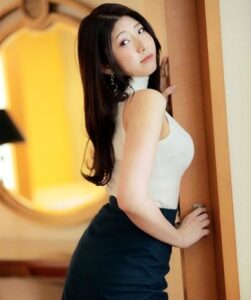 LUXU-1719-UNCENSORED-LEAK
