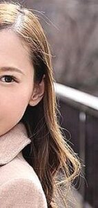 MYWIFE-462
