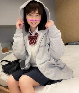 NMCH-065