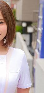 ORECO-464