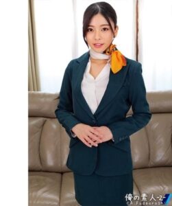 ORECO-514