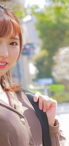 OREH-023
